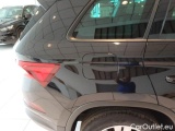  Skoda  Kodiaq SKODA  / 2016 / 5P / SUV 2.0 TDI EVO SCR EXECUTIVE DSG #49