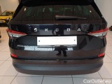  Skoda  Kodiaq SKODA  / 2016 / 5P / SUV 2.0 TDI EVO SCR EXECUTIVE DSG #55