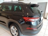  Skoda  Kodiaq SKODA  / 2016 / 5P / SUV 2.0 TDI EVO SCR EXECUTIVE DSG #61