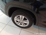 Skoda  Kodiaq SKODA  / 2016 / 5P / SUV 2.0 TDI EVO SCR EXECUTIVE DSG #82
