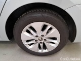  Skoda  Octavia SKODA  WAGON / 2020 / 5P / STATION WAGON 2.0 TDI EVO 110KW EXECUTIVE DSG #19