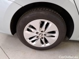  Skoda  Octavia SKODA  WAGON / 2020 / 5P / STATION WAGON 2.0 TDI EVO 110KW EXECUTIVE DSG #18