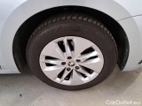 Skoda  Octavia SKODA  WAGON / 2020 / 5P / STATION WAGON 2.0 TDI EVO 110KW EXECUTIVE DSG #17