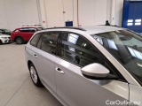  Skoda  Octavia SKODA  WAGON / 2020 / 5P / STATION WAGON 2.0 TDI EVO 110KW EXECUTIVE DSG #45