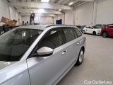  Skoda  Octavia SKODA  WAGON / 2020 / 5P / STATION WAGON 2.0 TDI EVO 110KW EXECUTIVE DSG #100