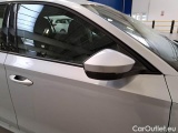  Skoda  Octavia SKODA  WAGON / 2020 / 5P / STATION WAGON 2.0 TDI EVO 110KW EXECUTIVE DSG #104