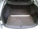  Skoda  Octavia SKODA  WAGON / 2020 / 5P / STATION WAGON 2.0 TDI EVO 110KW EXECUTIVE DSG #129