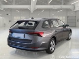  Skoda  Octavia SKODA  WAGON / 2020 / 5P / STATION WAGON 2.0 TDI EVO 110KW EXECUTIVE DSG #2