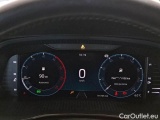  Skoda  Octavia SKODA  WAGON / 2020 / 5P / STATION WAGON 2.0 TDI EVO 110KW EXECUTIVE DSG #4