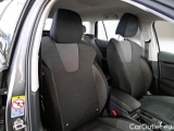  Skoda  Octavia SKODA  WAGON / 2020 / 5P / STATION WAGON 2.0 TDI EVO 110KW EXECUTIVE DSG #13