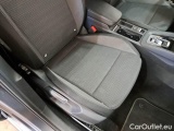  Skoda  Octavia SKODA  WAGON / 2020 / 5P / STATION WAGON 2.0 TDI EVO 110KW EXECUTIVE DSG #14
