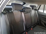  Skoda  Octavia SKODA  WAGON / 2020 / 5P / STATION WAGON 2.0 TDI EVO 110KW EXECUTIVE DSG #15