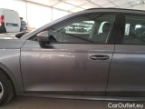  Skoda  Octavia SKODA  WAGON / 2020 / 5P / STATION WAGON 2.0 TDI EVO 110KW EXECUTIVE DSG #59