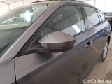  Skoda  Octavia SKODA  WAGON / 2020 / 5P / STATION WAGON 2.0 TDI EVO 110KW EXECUTIVE DSG #64