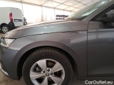  Skoda  Octavia SKODA  WAGON / 2020 / 5P / STATION WAGON 2.0 TDI EVO 110KW EXECUTIVE DSG #66