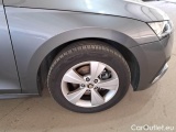  Skoda  Octavia SKODA  WAGON / 2020 / 5P / STATION WAGON 2.0 TDI EVO 110KW EXECUTIVE DSG #72