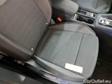  Skoda  Octavia SKODA  WAGON / 2020 / 5P / STATION WAGON 2.0 TDI EVO 110KW EXECUTIVE DSG #83