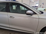  Skoda  Octavia SKODA  WAGON / 2020 / 5P / STATION WAGON 2.0 TDI EVO 110KW EXECUTIVE DSG #47