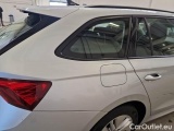 Skoda  Octavia SKODA  WAGON / 2020 / 5P / STATION WAGON 2.0 TDI EVO 110KW EXECUTIVE DSG #60