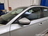  Skoda  Octavia SKODA  WAGON / 2020 / 5P / STATION WAGON 2.0 TDI EVO 110KW EXECUTIVE DSG #87