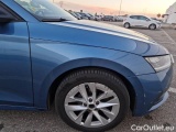  Skoda  Octavia SKODA  WAGON / 2020 / 5P / STATION WAGON 2.0 TDI EVO 110KW EXECUTIVE DSG #28