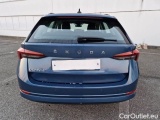  Skoda  Octavia SKODA  WAGON / 2020 / 5P / STATION WAGON 2.0 TDI EVO 110KW EXECUTIVE DSG #33