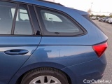  Skoda  Octavia SKODA  WAGON / 2020 / 5P / STATION WAGON 2.0 TDI EVO 110KW EXECUTIVE DSG #41