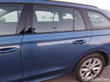  Skoda  Octavia SKODA  WAGON / 2020 / 5P / STATION WAGON 2.0 TDI EVO 110KW EXECUTIVE DSG #43