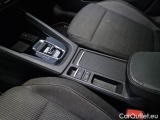  Skoda  Octavia SKODA  WAGON / 2020 / 5P / STATION WAGON 2.0 TDI EVO 110KW EXECUTIVE DSG #63