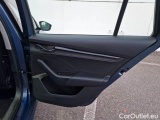  Skoda  Octavia SKODA  WAGON / 2020 / 5P / STATION WAGON 2.0 TDI EVO 110KW EXECUTIVE DSG #67