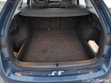  Skoda  Octavia SKODA  WAGON / 2020 / 5P / STATION WAGON 2.0 TDI EVO 110KW EXECUTIVE DSG #75