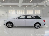  Skoda  Superb SKODA  WAGON / 2019 / 5P / STATION WAGON 2.0 TDI EVO 110KW STYLE DSG #8
