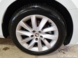  Skoda  Superb SKODA  WAGON / 2019 / 5P / STATION WAGON 2.0 TDI EVO 110KW STYLE DSG #17