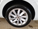  Skoda  Superb SKODA  WAGON / 2019 / 5P / STATION WAGON 2.0 TDI EVO 110KW STYLE DSG #19