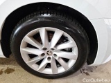 Skoda  Superb SKODA  WAGON / 2019 / 5P / STATION WAGON 2.0 TDI EVO 110KW STYLE DSG #42