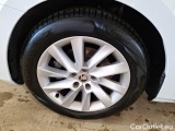  Skoda  Superb SKODA  WAGON / 2019 / 5P / STATION WAGON 2.0 TDI EVO 110KW STYLE DSG #50