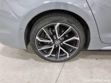  Toyota  Corolla TOYOTA  / 2019 / 5P / STATION WAGON TS 2.0 HYBRID LOUNGE #18