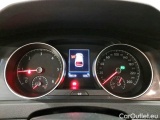  Volkswagen  Golf  VOLKSWAGEN / 2017 / 5P / BERLINA 1.6 TDI BUSINESS BMT DSG #4