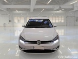  Volkswagen  Golf  VOLKSWAGEN / 2017 / 5P / BERLINA 1.6 TDI BUSINESS BMT DSG #6