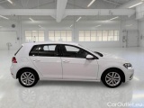  Volkswagen  Golf  VOLKSWAGEN / 2017 / 5P / BERLINA 1.6 TDI BUSINESS BMT DSG #7