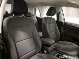  Volkswagen  Golf  VOLKSWAGEN / 2017 / 5P / BERLINA 1.6 TDI BUSINESS BMT DSG #13