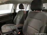  Volkswagen  Golf  VOLKSWAGEN / 2017 / 5P / BERLINA 1.6 TDI BUSINESS BMT DSG #11