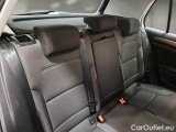  Volkswagen  Golf  VOLKSWAGEN / 2017 / 5P / BERLINA 1.6 TDI BUSINESS BMT DSG #15