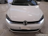  Volkswagen  Golf  VOLKSWAGEN / 2017 / 5P / BERLINA 1.6 TDI BUSINESS BMT DSG #26