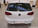  Volkswagen  Golf  VOLKSWAGEN / 2017 / 5P / BERLINA 1.6 TDI BUSINESS BMT DSG #39