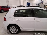  Volkswagen  Golf  VOLKSWAGEN / 2017 / 5P / BERLINA 1.6 TDI BUSINESS BMT DSG #33