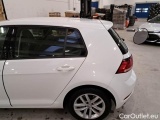  Volkswagen  Golf  VOLKSWAGEN / 2017 / 5P / BERLINA 1.6 TDI BUSINESS BMT DSG #41
