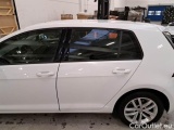  Volkswagen  Golf  VOLKSWAGEN / 2017 / 5P / BERLINA 1.6 TDI BUSINESS BMT DSG #43