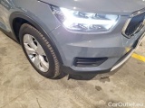  Volvo  XC 40 VOLVO XC40 / 2017 / 5P / SUV D4 AWD GEARTRONIC BUSINESS PLUS #32