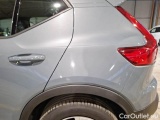  Volvo  XC 40 VOLVO XC40 / 2017 / 5P / SUV D4 AWD GEARTRONIC BUSINESS PLUS #49